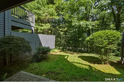 330 Conestoga Way #330, Glastonbury, CT 06033 - Photo 29