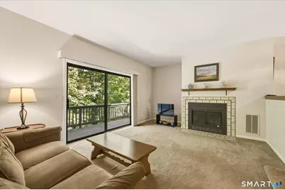 330 Conestoga Way #330, Glastonbury, CT 06033 - Photo 3