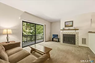 330 Conestoga Way, Glastonbury, CT 06033 - Photo 3