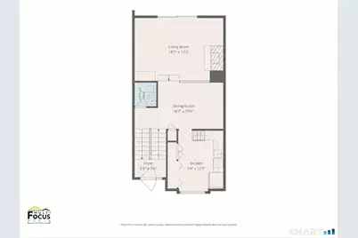 330 Conestoga Way #330, Glastonbury, CT 06033 - Photo 31
