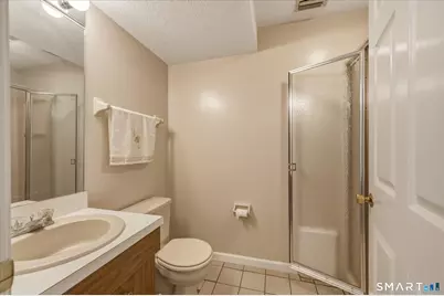 330 Conestoga Way #330, Glastonbury, CT 06033 - Photo 23