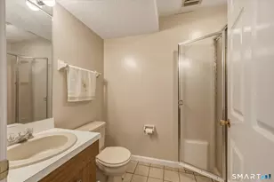 330 Conestoga Way, Glastonbury, CT 06033 - Photo 23