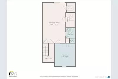 330 Conestoga Way #330, Glastonbury, CT 06033 - Photo 33