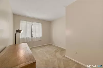 330 Conestoga Way #330, Glastonbury, CT 06033 - Photo 17