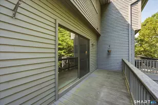 330 Conestoga Way, Glastonbury, CT 06033 - Photo 25