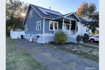 141 Berwick Avenue, Fairfield, CT 06825 - Photo 1