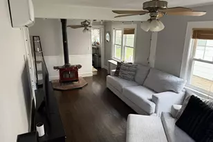 141 Berwick Ave, Fairfield, CT 06825 - Photo 3