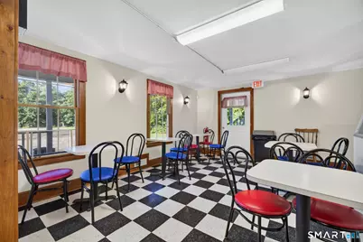 114 South Main Street, Seymour, CT 06483 - Photo 3