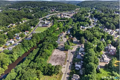 114 South Main Street, Seymour, CT 06483 - Photo 17