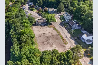 114 South Main Street, Seymour, CT 06483 - Photo 15