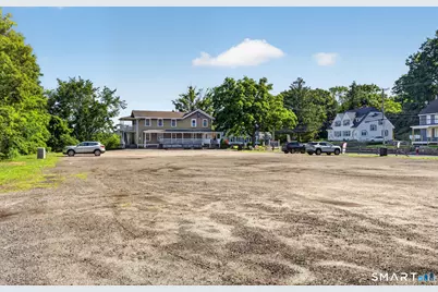 114 South Main Street, Seymour, CT 06483 - Photo 11