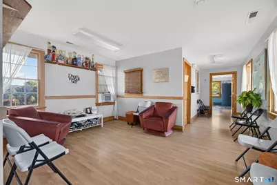 114 South Main Street, Seymour, CT 06483 - Photo 5