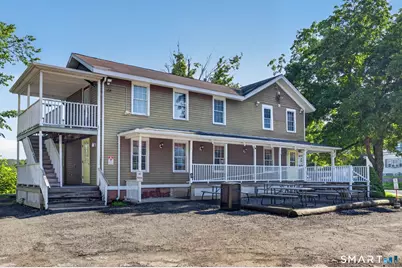 114 South Main Street, Seymour, CT 06483 - Photo 9