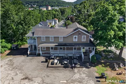 114 South Main Street, Seymour, CT 06483 - Photo 13