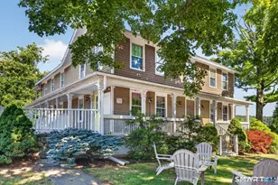 114 South Main St, Seymour, CT 06483 - Photo 1
