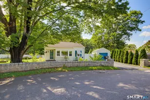 19 Burton Ave, Norwich, CT 06360 - Photo 3