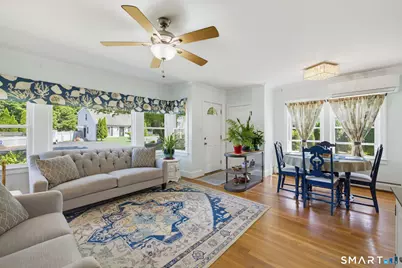 19 Burton Avenue, Norwich, CT 06360 - Photo 5