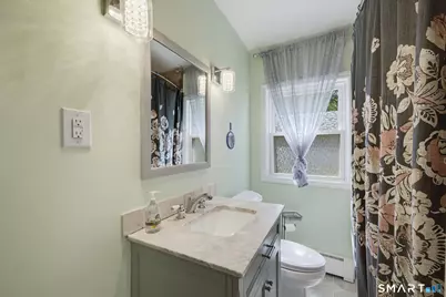 19 Burton Avenue, Norwich, CT 06360 - Photo 15