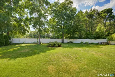 19 Burton Avenue, Norwich, CT 06360 - Photo 19