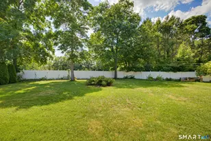 19 Burton Ave, Norwich, CT 06360 - Photo 19
