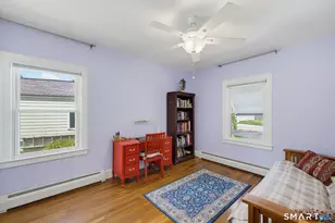19 Burton Ave, Norwich, CT 06360 - Photo 11
