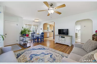 19 Burton Avenue, Norwich, CT 06360 - Photo 7