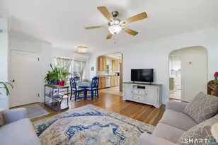 19 Burton Ave, Norwich, CT 06360 - Photo 7