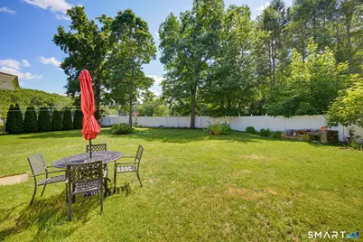 19 Burton Avenue, Norwich, CT 06360 - Photo 21