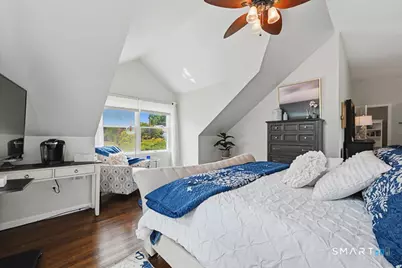 76 Winton Place, Stratford, CT 06614 - Photo 25