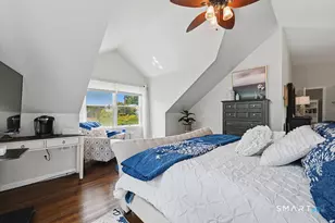 76 Winton Pl, Stratford, CT 06614 - Photo 25