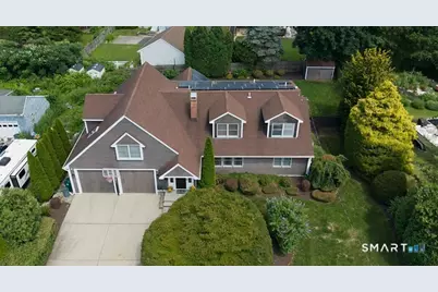 76 Winton Place, Stratford, CT 06614 - Photo 33