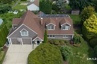 76 Winton Pl, Stratford, CT 06614 - Photo 33