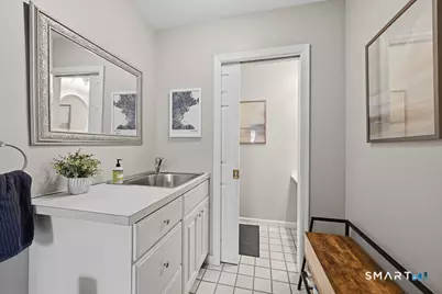76 Winton Place, Stratford, CT 06614 - Photo 11