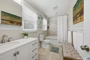 76 Winton Pl, Stratford, CT 06614 - Photo 27