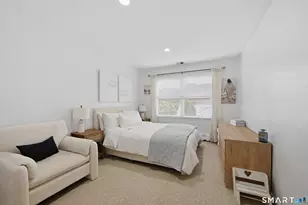 76 Winton Pl, Stratford, CT 06614 - Photo 19