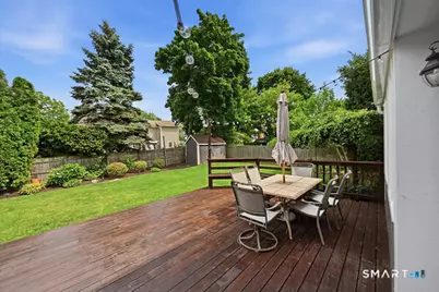 76 Winton Place, Stratford, CT 06614 - Photo 31
