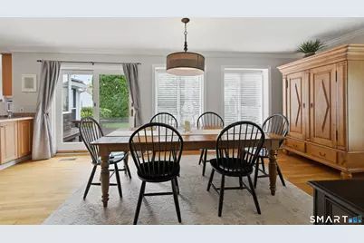 76 Winton Place, Stratford, CT 06614 - Photo 15
