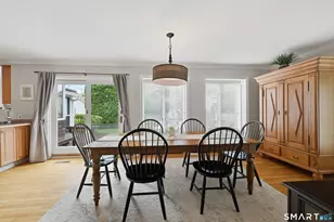 76 Winton Pl, Stratford, CT 06614 - Photo 15