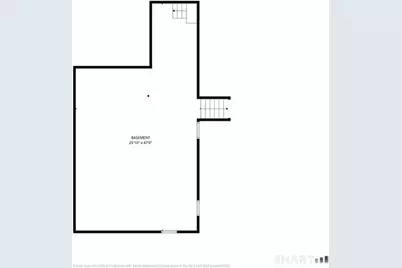 76 Winton Place, Stratford, CT 06614 - Photo 37