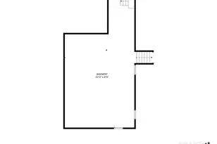 76 Winton Pl, Stratford, CT 06614 - Photo 37