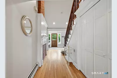 76 Winton Place, Stratford, CT 06614 - Photo 3