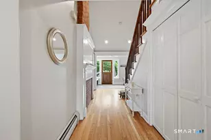 76 Winton Pl, Stratford, CT 06614 - Photo 3