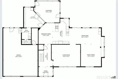 76 Winton Place, Stratford, CT 06614 - Photo 35
