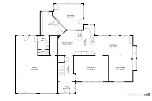 76 Winton Pl, Stratford, CT 06614 - Photo 35