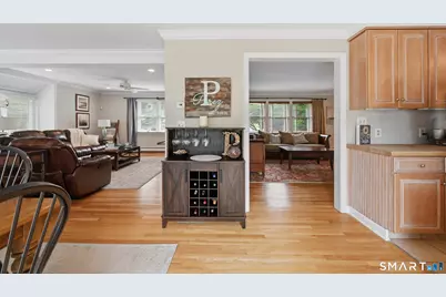 76 Winton Place, Stratford, CT 06614 - Photo 13