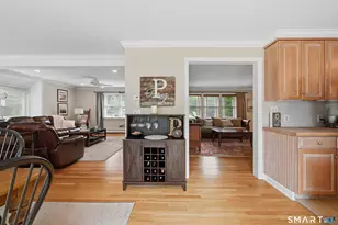 76 Winton Pl, Stratford, CT 06614 - Photo 13
