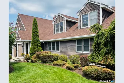 76 Winton Place, Stratford, CT 06614 - Photo 1