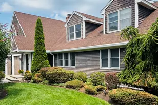 76 Winton Pl, Stratford, CT 06614 - Photo 1