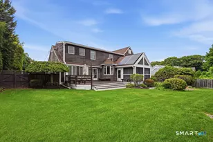 76 Winton Pl, Stratford, CT 06614 - Photo 29