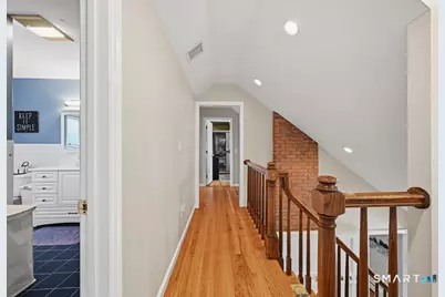 76 Winton Place, Stratford, CT 06614 - Photo 17